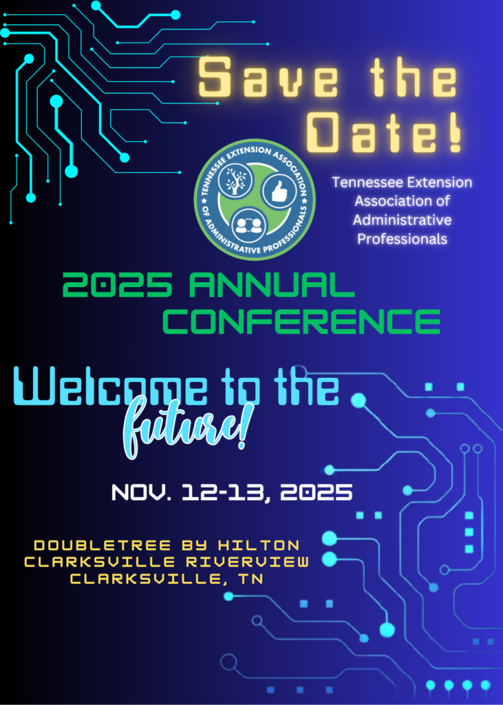 TEAAP 2025 Conf Save-Date hi-res